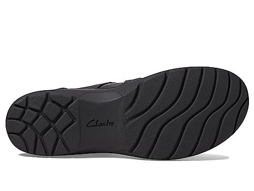 Image of Clarks Women's Carleigh Jane