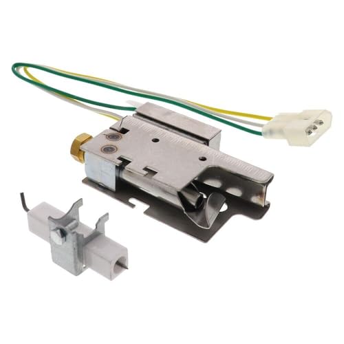 #US Replace Parts OEM Heat Exchange for Crosley CFUFHC17SWA CFUFH20LW0 CALR17LW2 CFUFH21QWA (fant-150525-7612)