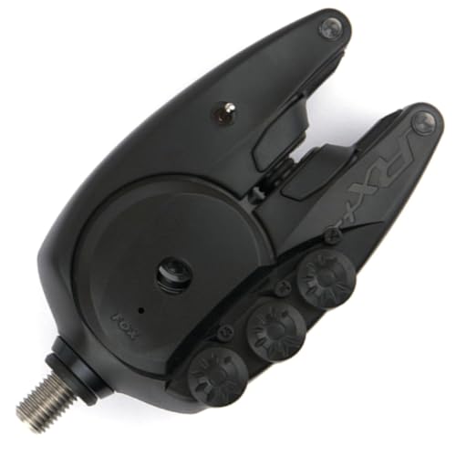 Fox Détecteur Micron RX+