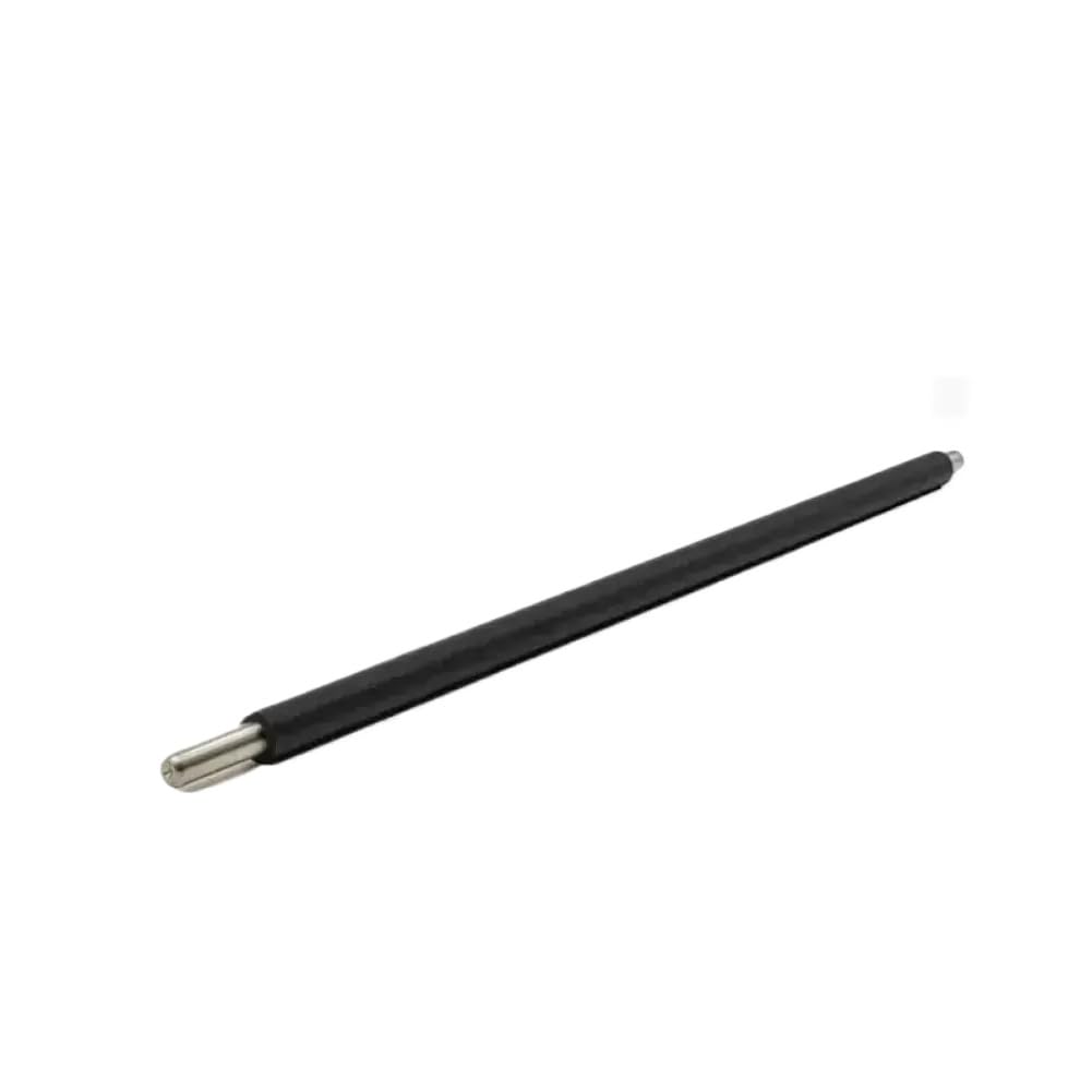 DK-8115 Kit di manutenzione dell'unità tamburo OPC compatibile con i materiali di consumo della stampante M8124 M8130 M8224 M8228 M8024 M8124cidn M8130cidn Rullo di carica primario DK-8115