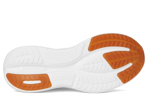 Saucony Men's Lancer Run Sneaker3