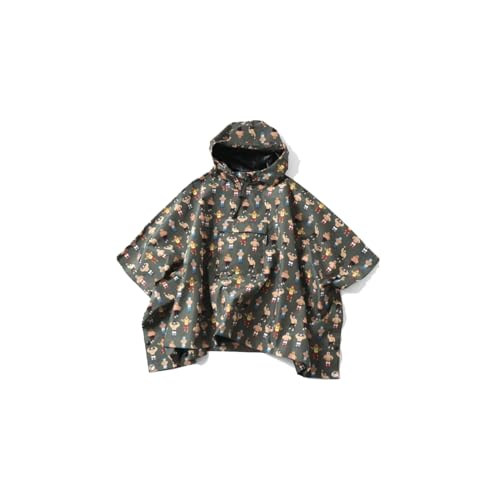 [] gym master W}X^[ nbs[yCg C|` LbY j̎q ̎q G321787K (JP, g, 140, X[(07))