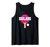 Table Tennis Sports Fan
