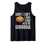 Sourdough Bread