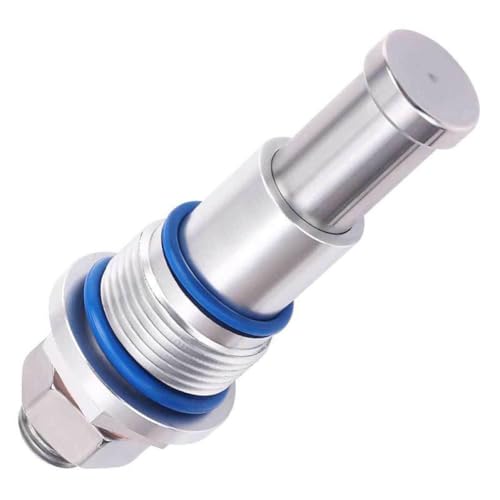 Tensor de cadena de distribución de levas para motocicleta S1000XR R 3