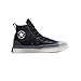 Produktbild Chuck Taylor All Star Cx Exp2, 42