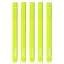 Y Fluorescent Colors
