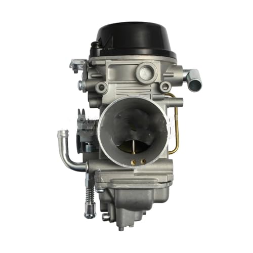 Carburateur DR650 Suzuki moto 13200-32E11 piece carb DR650SE