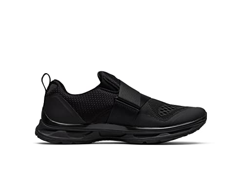 Image of Slipstream Cycling Shoe - Triple Black
