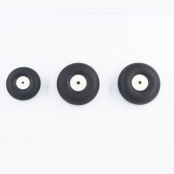 X-Fly Sirius Wheel Set