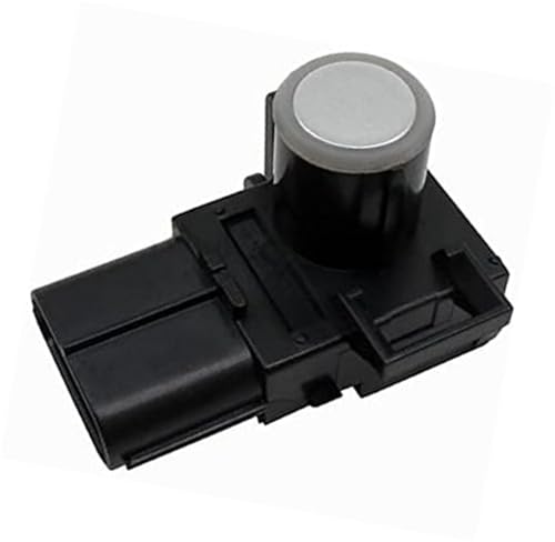 Capteur de stationnement PDC Lexus 89341-33210-A0 radar de recul Rx350 Gx460