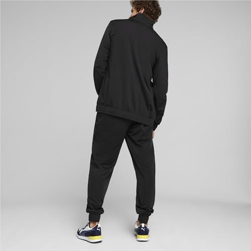 Mejores precios y opiniones de Conjunto supreme los 10 mejores. 3 Mejores precios y opiniones de Conjunto supreme los 10 mejores. 3