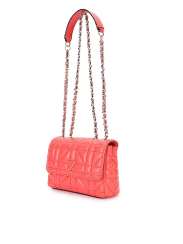 GUESS Edita Mini Convertible Crossbody Flap3