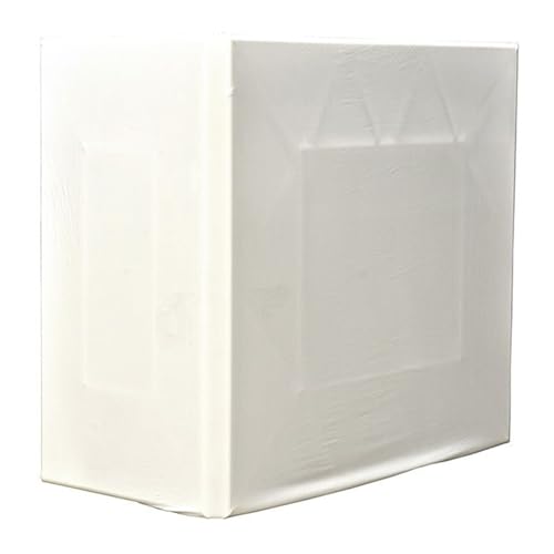 Audiosavings bundle: American DJ Pro Event Table 2 MB Foldable DJ Booth Metal Facade bundled with White Scrim ADJ (2 items)