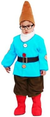 Set Di 11 Personaggi Di Biancaneve In Formato PNG, Costumi Di Halloween Di Biancaneve E I Sette Nani, Costumi Di Halloween Per La Famiglia, Regalo Per