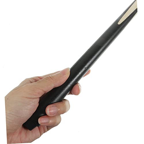 Garneck Taco de Billar Corto Mini 48cm miniatura 5