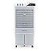 Bajaj DMH90 Neo 90L Desert Air Cooler For Home | For Larger Room | Big Ice Chamber | High-Speed | Invertor Compatible | 90Ft Air Throw | 3 Yrs Warranty (1 Yr Standard + 2 Yrs Extended Warranty)【White】