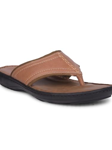 Image of Bata Men's Thong