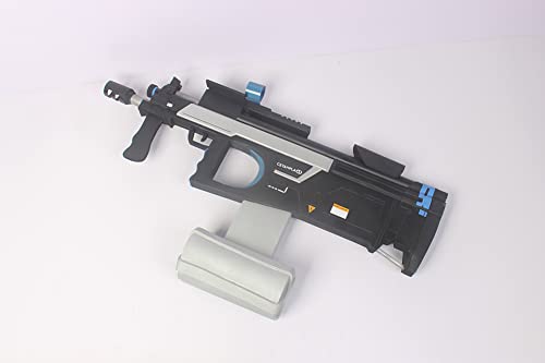 NIKKE マリアン　武器 勝利の女神：NIKKE マリアン Marian コスプレ道具 武器 変装 仮装