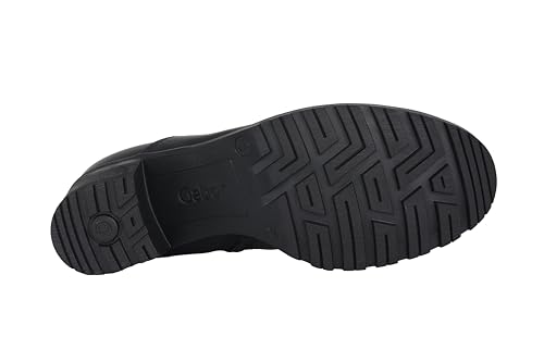 Bottines Gabor 52.800.57 pour femme en taille 37.5 EU