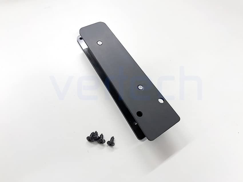 W463 Gクラスアルミアクセルペダルオフセットスペーサー 楽天市場】ベンツ 2013y〜2018y W463 Gクラス アクセルペダル