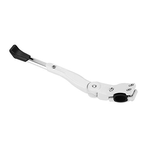 Cavalletto per Bici, Cavalletto per Bicicletta