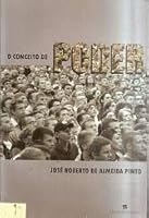 CONCEITO DE PODER NAS RELACOES SOCIAIS, O 8526504827 Book Cover