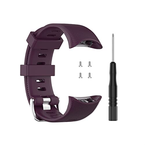 Bracelet F45S montre connectée sport accessoire ceinture de rechange