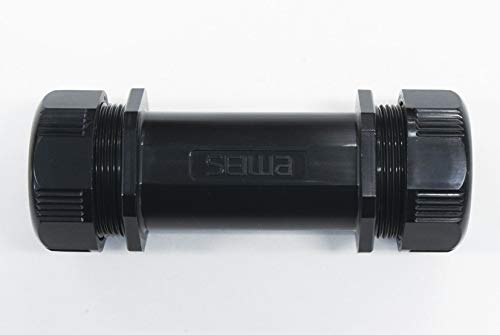 Amazon 星和電機 エスシーロック Jpsタイプ Jps 18ss 10個入 ケーブルアクセサリ Diy 工具 ガーデン 通販