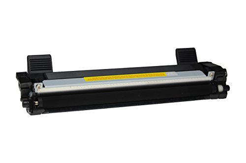 XXL Double Pack Replaces Brother TN-1050, Black, XXL Doppelpack - Image 4