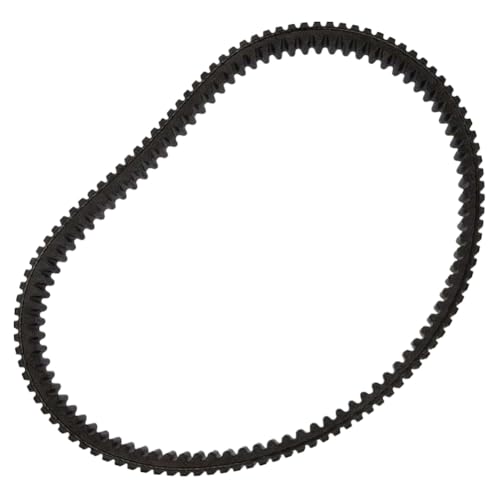CVT �h���C�u�x���g V �x���g Odes UTV1000 FX3 Desertcross1000 21140301101 21140301102 �ƌ݊�������