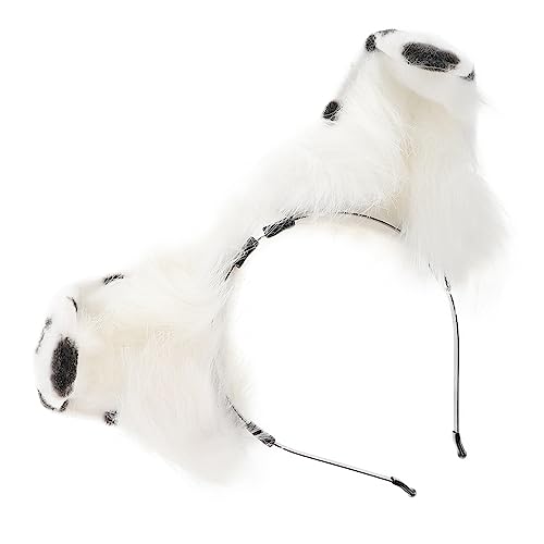 GLSTOY J`[V L̓ p[eB[RXv ̖̎Xq RXvp[eB[wAoh RXvԂ ܂܂ꂽhbOC[ wbhoh ̈ߑ ʂ