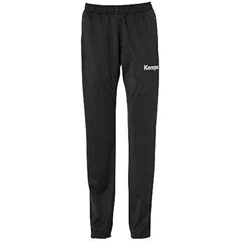 Kempa Damen Emotion 2.0 bukser Damen Hose Cover