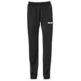 Kempa Damen Emotion 2.0 Hose, schwarz, M