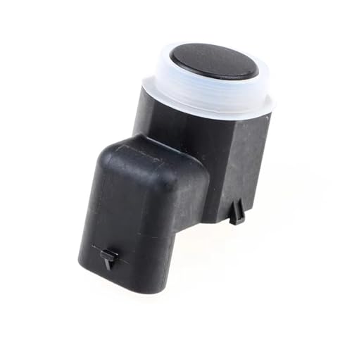 Capteur radar de recul 95720-2T000 évitez les chocs lors de vos stationnements