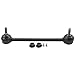 Moog K750634 Stabilizer Bar Link Kit