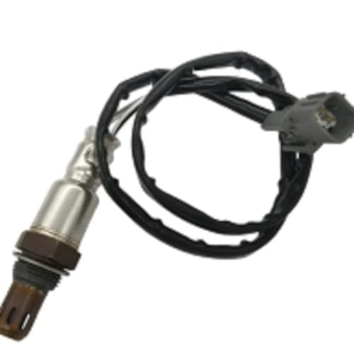 Sonde Oxygène O2 Kia Optima Résout Surconsommation Capteur Lambda 39210-2GBA0