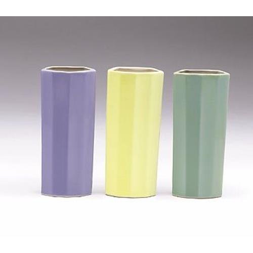 Goro Humidifier Porcel. Color 592040