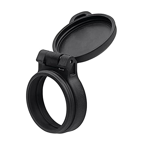 Amazon.com: Aimpoint: COMP/30MM SIGHT MOUNTS & ACCESSORIES