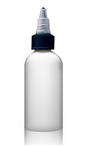 DCTattoo, inchiostro pigmentato per tatuaggi, alta...