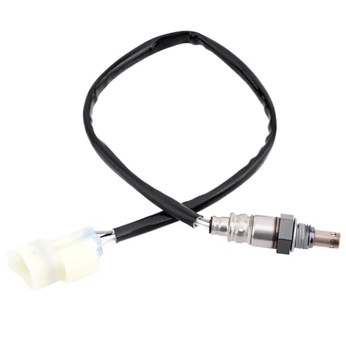Capteur pollution CBR600FS Sport 36531-MAT-G22 sonde Honda