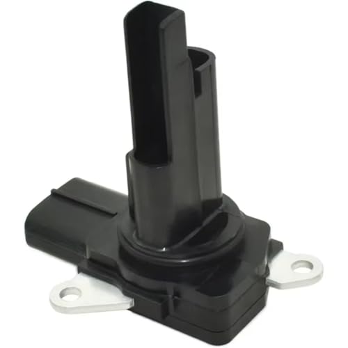 Capteur MAF contre surconsommation Lexus ES300h débitmètre 22204-0V010