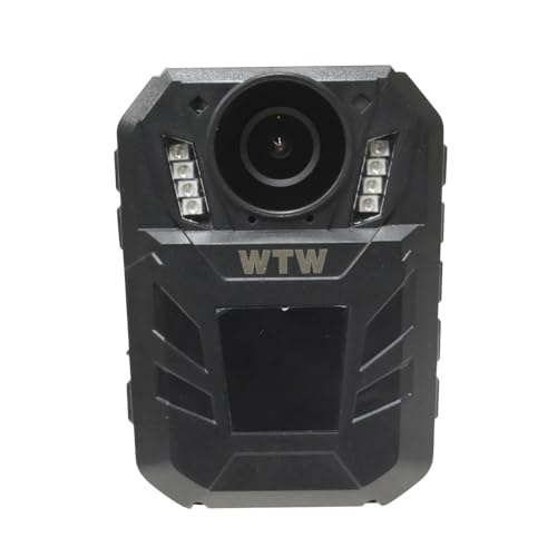 Amazon.co.jp: WTW 塚本無線 車載用トレイルカメラ 防犯カメラ 静止画