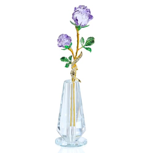 K9NX^p[v[Y̒u ւ̌ ͂Ȃԕrɓ̃o }`bNȒa o^CMtg j ̓MtgƂĔޏFl