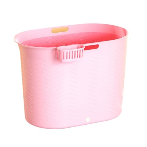 Dlwk  Ȉ՗ lpoX^u vX`bN ܂肽ݎ RpNg ƒp Xp ̂t{fB܂肽݃oX^u ʃoXPbgt z[Xp (sN) [sAi]