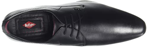 Image of Lee Cooper Shoes Lc2139b1r