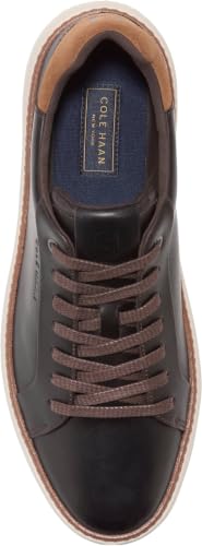 Image of Cole Haan Men's Grandpro Topspin Sneaker