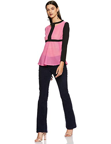 Image of Belle Fille Women Women Top