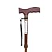PEPE Mobility Bastones para Mayores Imagen de PEPE Mobility Bastones para Mayores