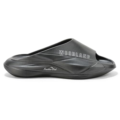Image of Woodland Men's Osld 6660024 Slipper